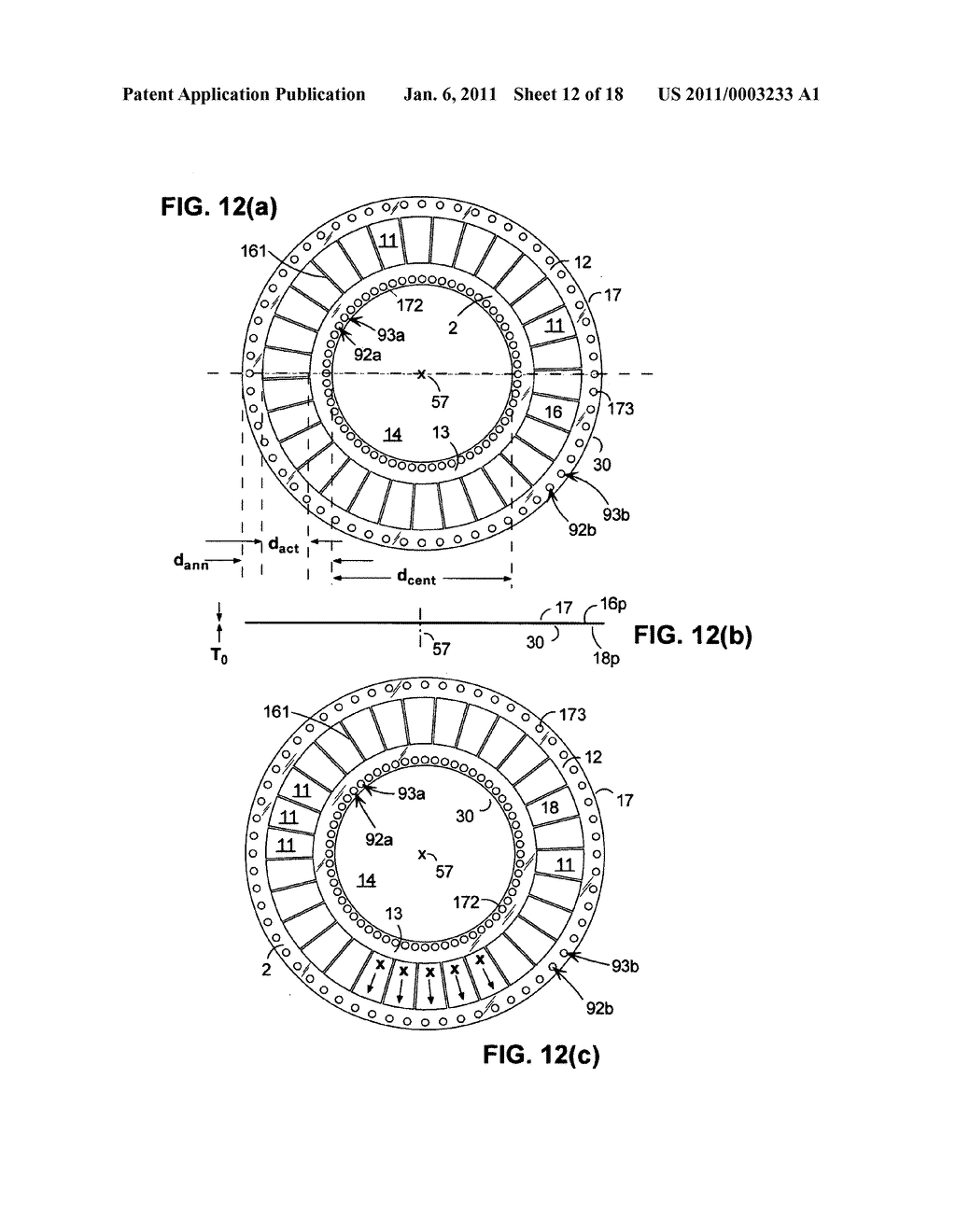 Solid oxide electrolytic device - diagram, schematic, and image 13