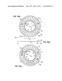 Solid oxide electrolytic device diagram and image