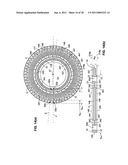 Solid oxide electrolytic device diagram and image