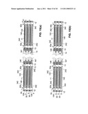 Solid oxide electrolytic device diagram and image