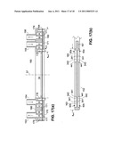 Solid oxide electrolytic device diagram and image