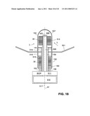 Solid oxide electrolytic device diagram and image