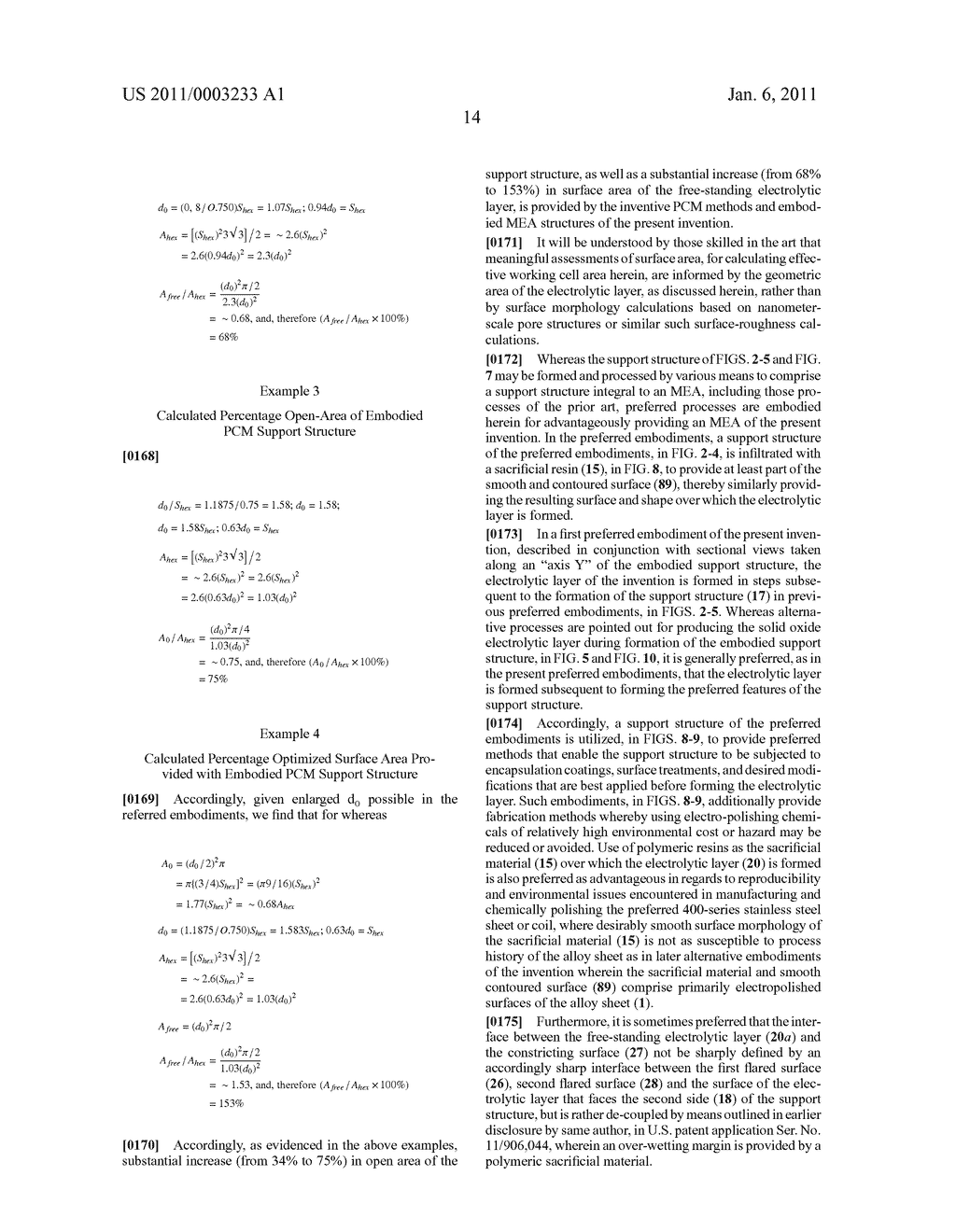 Solid oxide electrolytic device - diagram, schematic, and image 33