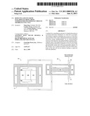 Reducing Loss of Liquid Electrolyte From a High Temperature Polymer-Electrolyte Membrane Fuel Cell diagram and image