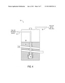 Reducing Loss of Liquid Electrolyte From a High Temperature Polymer-Electrolyte Membrane Fuel Cell diagram and image