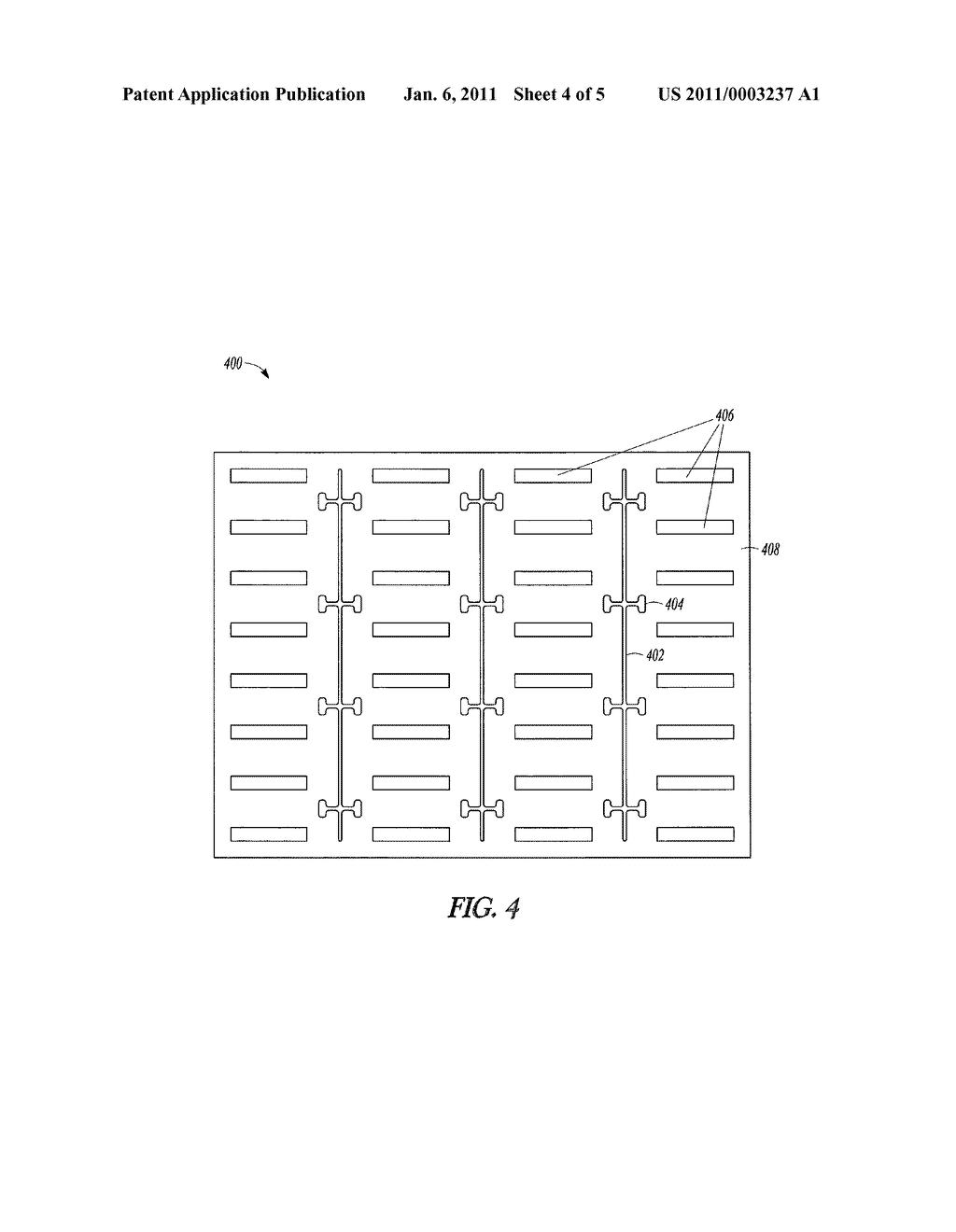 SLIDEABLE CYLINDRICAL VALVE FOR FUEL CELL - diagram, schematic, and image 05