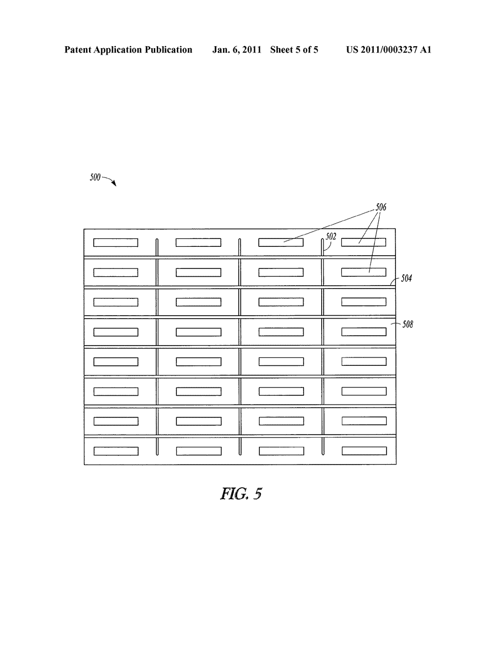 SLIDEABLE CYLINDRICAL VALVE FOR FUEL CELL - diagram, schematic, and image 06