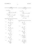 RESIN, PIGMENT DISPERSION, COLORED CURABLE COMPOSITION, COLOR FILTER PRODUCED USING THE SAME, AND METHOD FOR PRODUCING THE SAME diagram and image