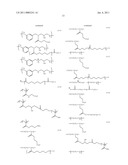 RESIN, PIGMENT DISPERSION, COLORED CURABLE COMPOSITION, COLOR FILTER PRODUCED USING THE SAME, AND METHOD FOR PRODUCING THE SAME diagram and image