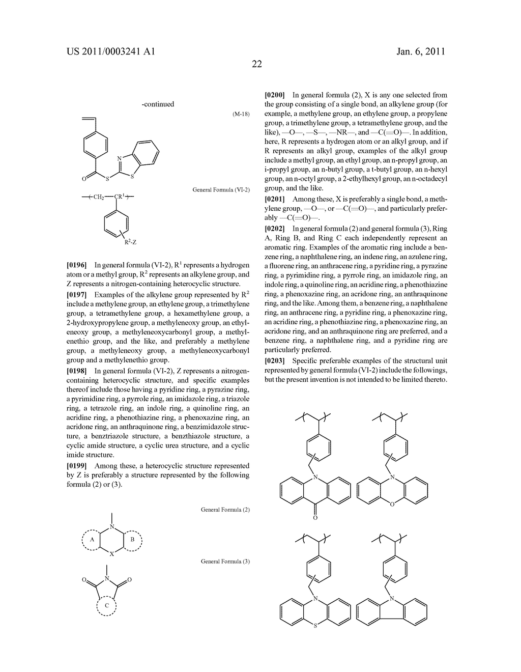 RESIN, PIGMENT DISPERSION, COLORED CURABLE COMPOSITION, COLOR FILTER PRODUCED USING THE SAME, AND METHOD FOR PRODUCING THE SAME - diagram, schematic, and image 23