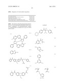 RESIN, PIGMENT DISPERSION, COLORED CURABLE COMPOSITION, COLOR FILTER PRODUCED USING THE SAME, AND METHOD FOR PRODUCING THE SAME diagram and image