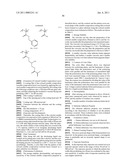 RESIN, PIGMENT DISPERSION, COLORED CURABLE COMPOSITION, COLOR FILTER PRODUCED USING THE SAME, AND METHOD FOR PRODUCING THE SAME diagram and image