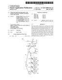 TONER, METHOD FOR PREPARING THE TONER, AND IMAGE FORMING METHOD USING THE TONER diagram and image