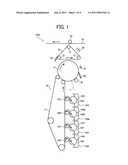 TONER, METHOD FOR PREPARING THE TONER, AND IMAGE FORMING METHOD USING THE TONER diagram and image