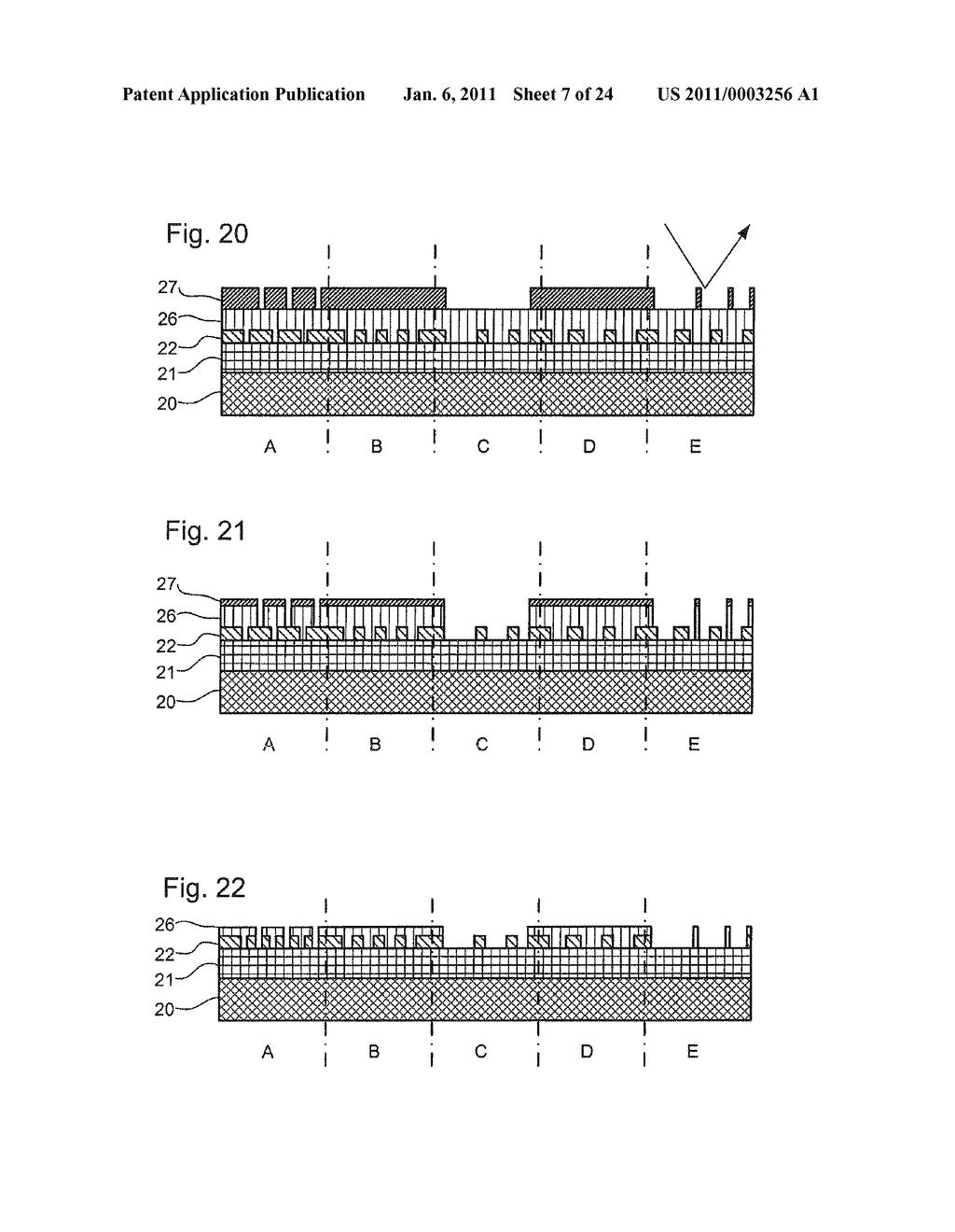 Lithographic Apparatus and Device Manufacturing Method - diagram, schematic, and image 08