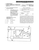 Self Cleaning Burner System for Heaters and Fryers diagram and image