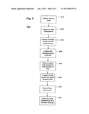 Self Cleaning Burner System for Heaters and Fryers diagram and image