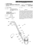 Torch assembly diagram and image