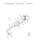 Torch assembly diagram and image