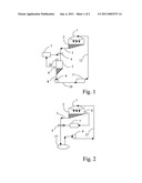 SYSTEM AND METHOD FOR ORGAN EVALUATION AND PRESERVATION diagram and image