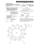 Dioxetane-Nanoparticle Assemblies For Energy Transfer Detection Systems, Methods Of Making The Assemblies, And Methods Of Using The Assemblies in Bioassays diagram and image