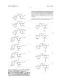 Dioxetane-Nanoparticle Assemblies For Energy Transfer Detection Systems, Methods Of Making The Assemblies, And Methods Of Using The Assemblies in Bioassays diagram and image