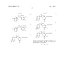 Dioxetane-Nanoparticle Assemblies For Energy Transfer Detection Systems, Methods Of Making The Assemblies, And Methods Of Using The Assemblies in Bioassays diagram and image