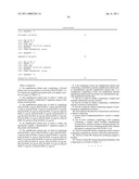 Aberrantly Methylated Genes in Pancreatic Cancer diagram and image