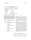 Canola Event PV-BNGT04(RT73) and Compositions and Methods for Detection Thereof diagram and image