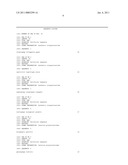 Canola Event PV-BNGT04(RT73) and Compositions and Methods for Detection Thereof diagram and image