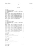 Canola Event PV-BNGT04(RT73) and Compositions and Methods for Detection Thereof diagram and image