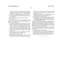 Canola Event PV-BNGT04(RT73) and Compositions and Methods for Detection Thereof diagram and image