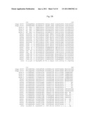 Fibroblast Growth Factor-Like Polypeptides diagram and image