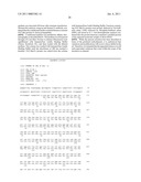 Fibroblast Growth Factor-Like Polypeptides diagram and image