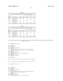 ORAL FLUID RAPID IMMUNOCHROMATOGRAPHY TEST diagram and image