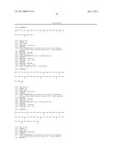 ORAL FLUID RAPID IMMUNOCHROMATOGRAPHY TEST diagram and image