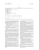 ORAL FLUID RAPID IMMUNOCHROMATOGRAPHY TEST diagram and image