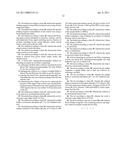 ORAL FLUID RAPID IMMUNOCHROMATOGRAPHY TEST diagram and image