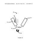 LINKED PEPTIDE FLUOROGENIC BIOSENSORS diagram and image