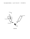 LINKED PEPTIDE FLUOROGENIC BIOSENSORS diagram and image