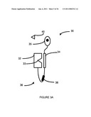 LINKED PEPTIDE FLUOROGENIC BIOSENSORS diagram and image