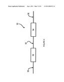 LINKED PEPTIDE FLUOROGENIC BIOSENSORS diagram and image