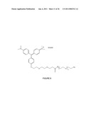 LINKED PEPTIDE FLUOROGENIC BIOSENSORS diagram and image