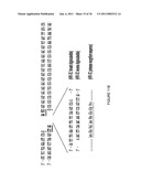 LINKED PEPTIDE FLUOROGENIC BIOSENSORS diagram and image