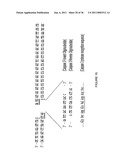 LINKED PEPTIDE FLUOROGENIC BIOSENSORS diagram and image