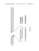 LINKED PEPTIDE FLUOROGENIC BIOSENSORS diagram and image