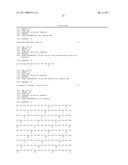 LINKED PEPTIDE FLUOROGENIC BIOSENSORS diagram and image