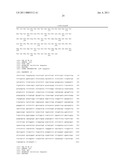 LINKED PEPTIDE FLUOROGENIC BIOSENSORS diagram and image