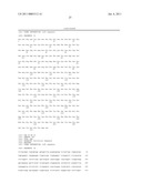 LINKED PEPTIDE FLUOROGENIC BIOSENSORS diagram and image