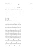 LINKED PEPTIDE FLUOROGENIC BIOSENSORS diagram and image